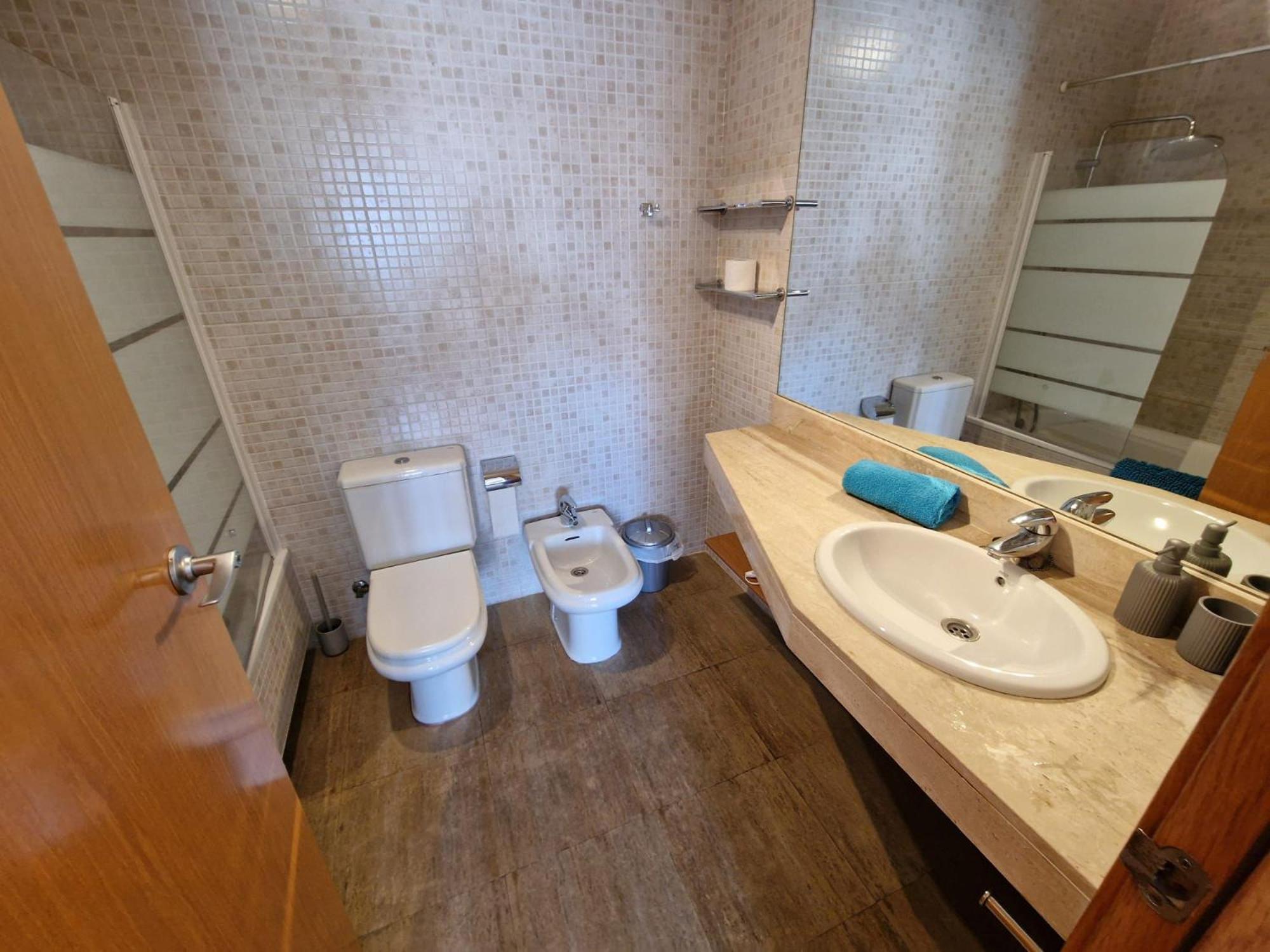 Aribau Habitaciones Barcelona Exterior foto